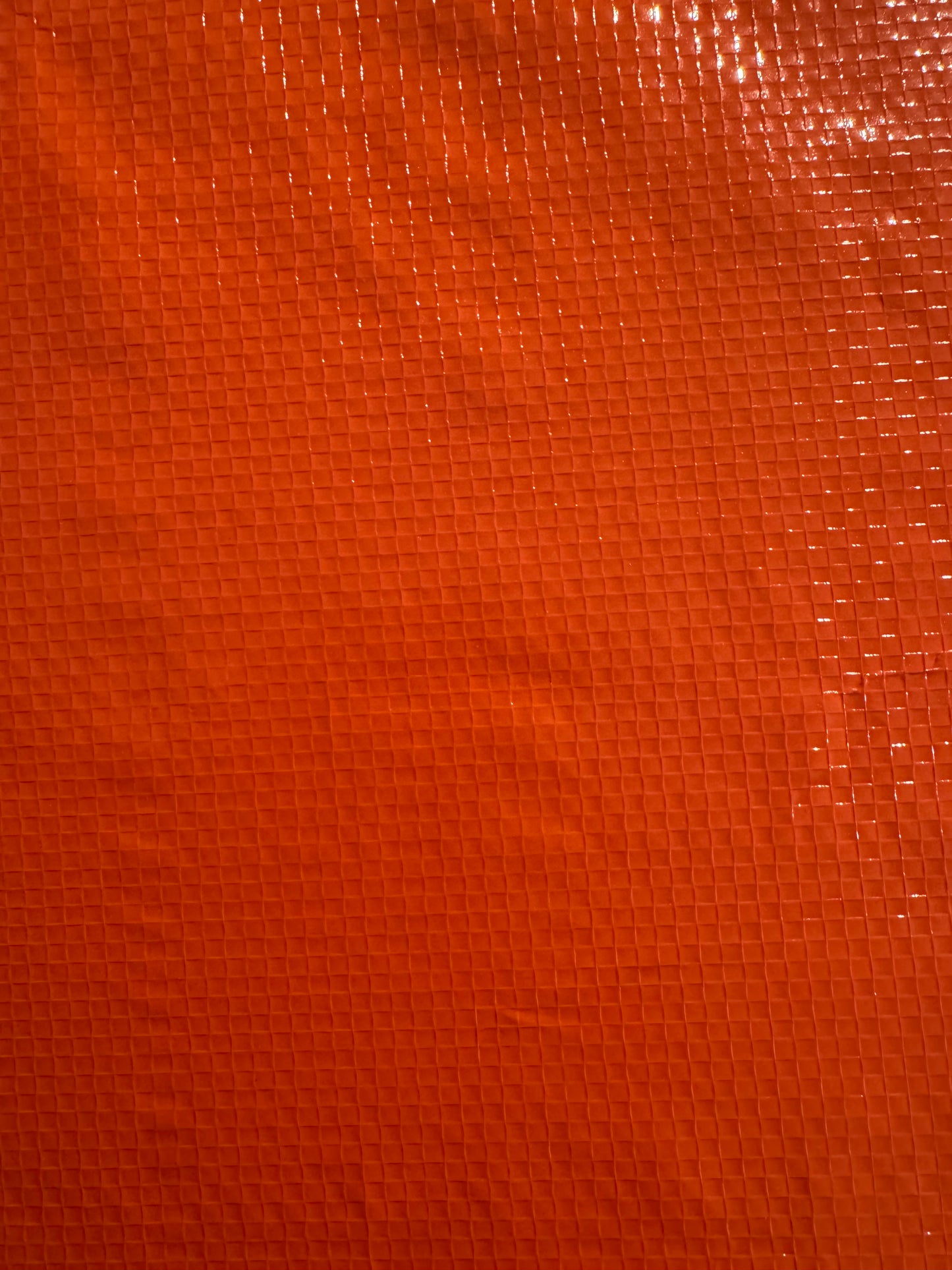 Pop N' Pak Collapsible Storage Bins - Pack of 2 (70-Quart)